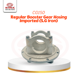 Regular Booster Gear Hosing Imported (S.G Iron)