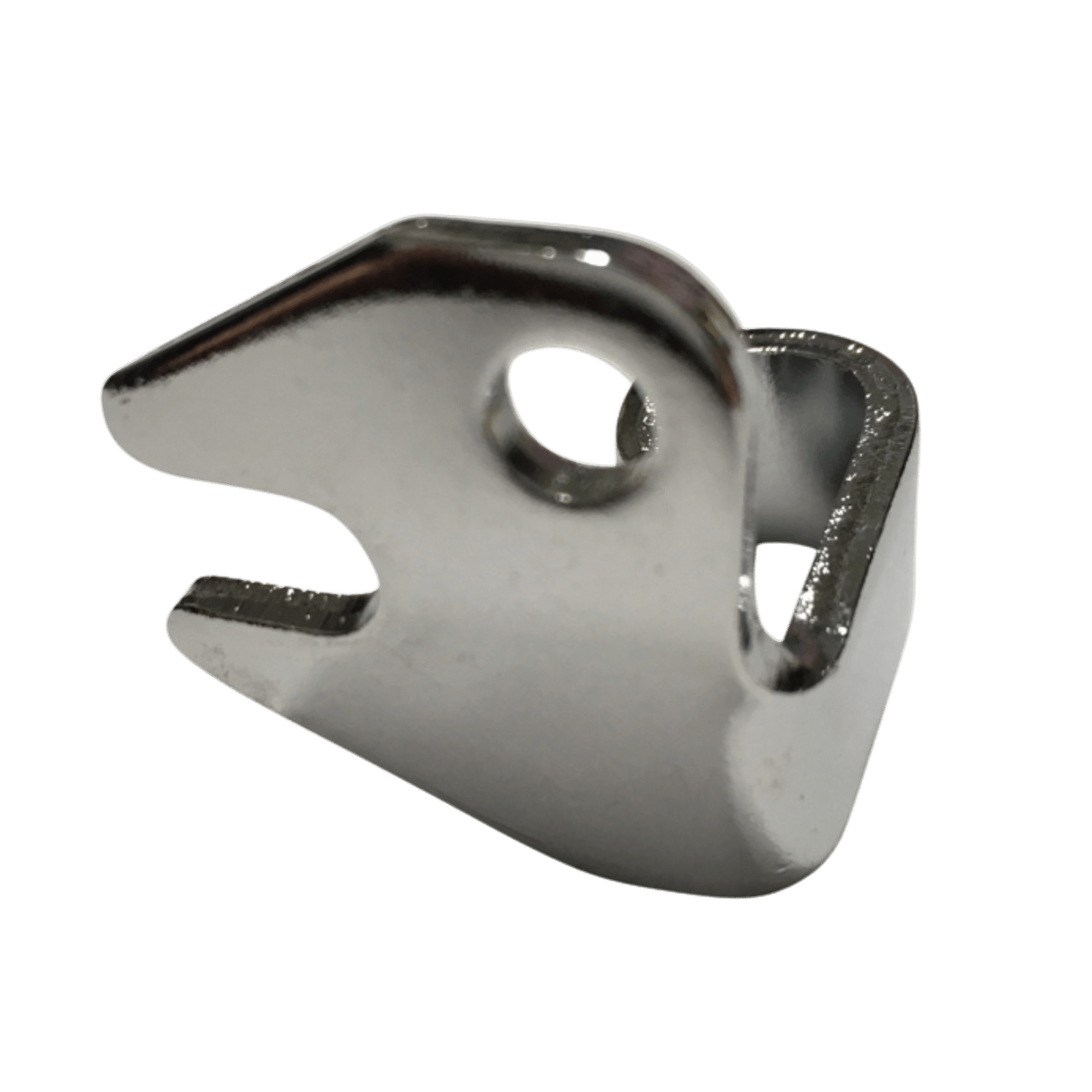 Cable Stand - Image 2