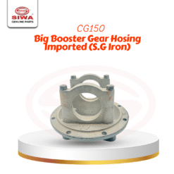 Big Booster Gear Hosing Imported (S.G Iron)