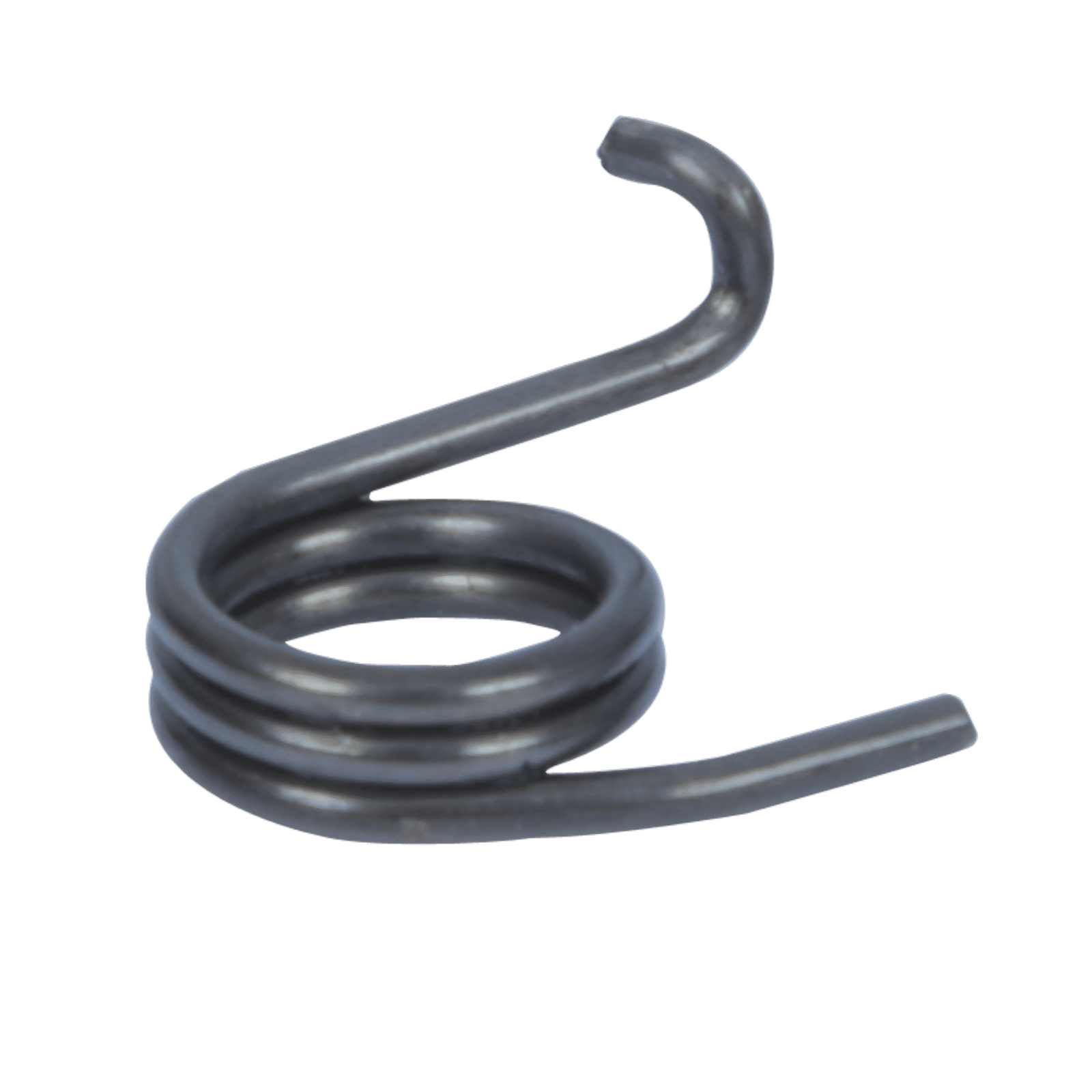 Locating Plate Spring - Image 2