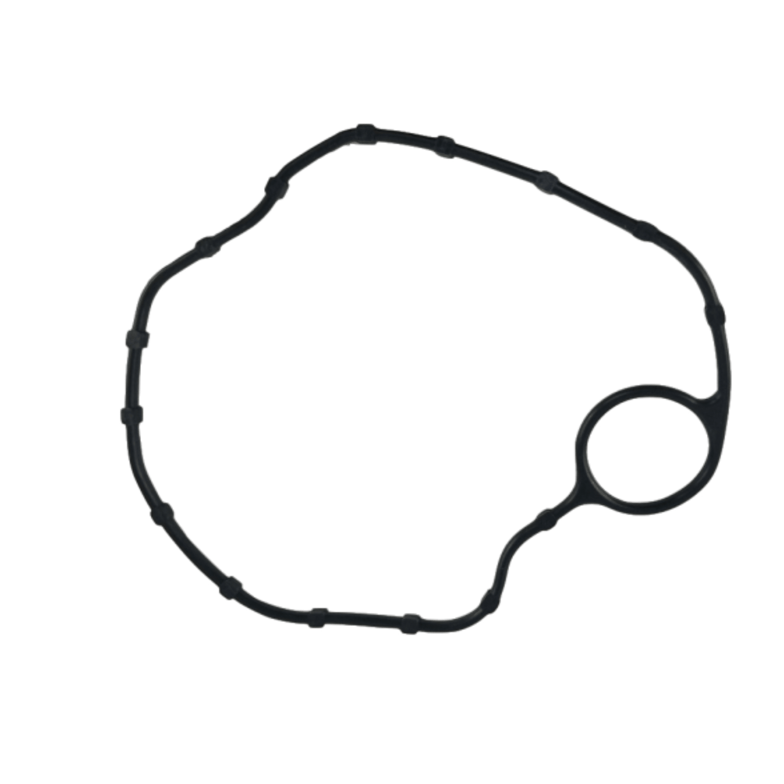 Cylinder Head Cover Seal - Image 2