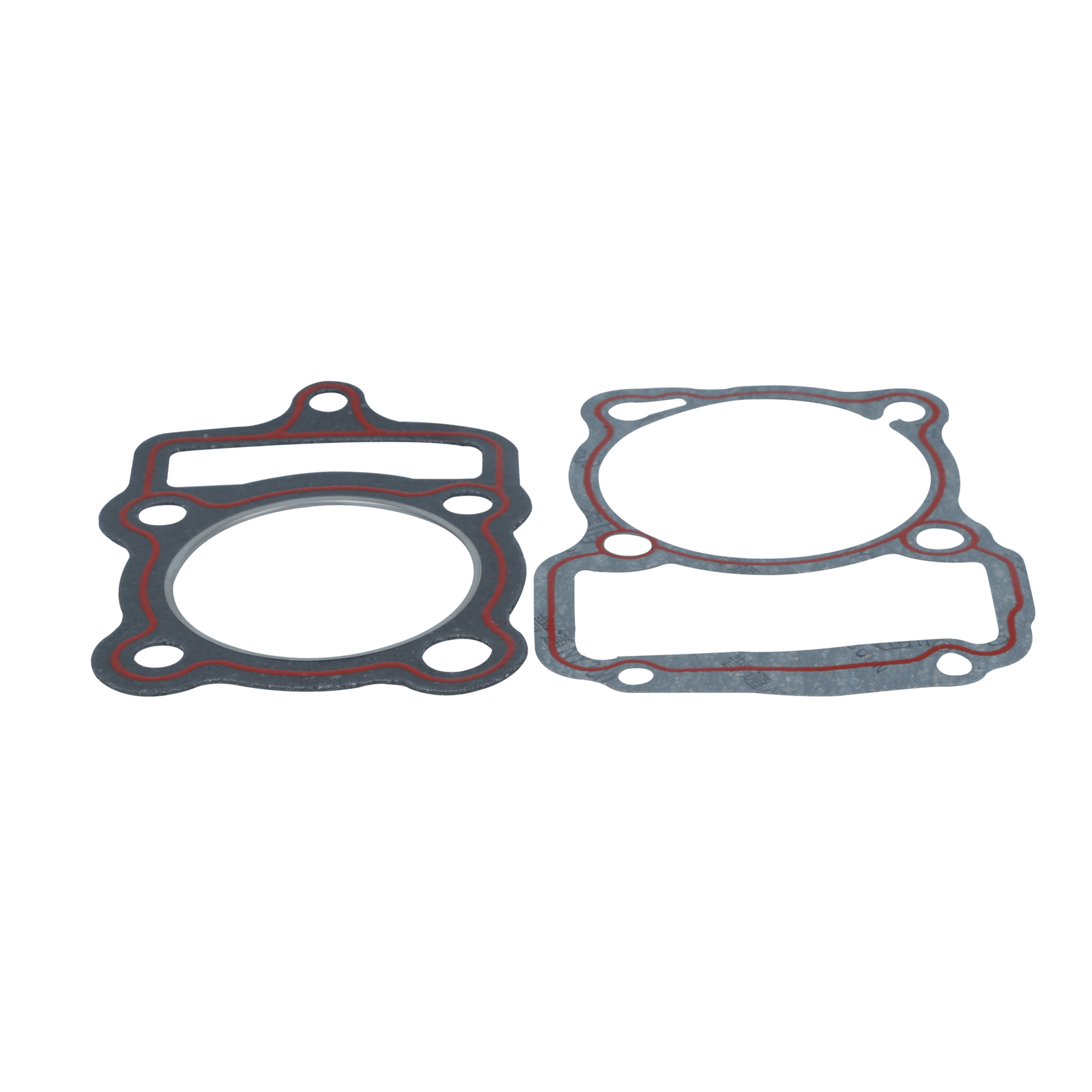 Middle Set Gas Kit - Image 2