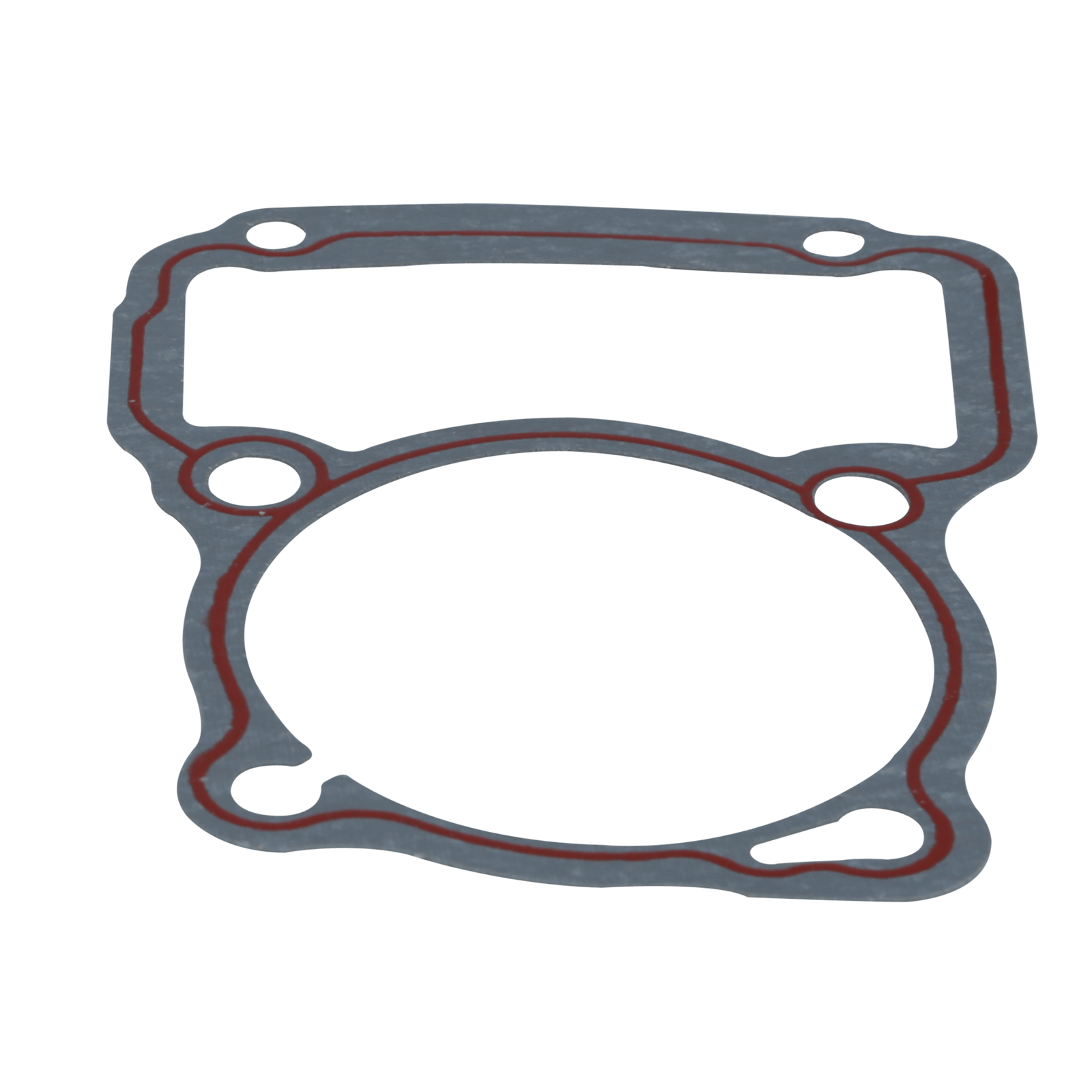 Cylinder Jain - Image 2