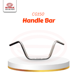 Handle Bar
