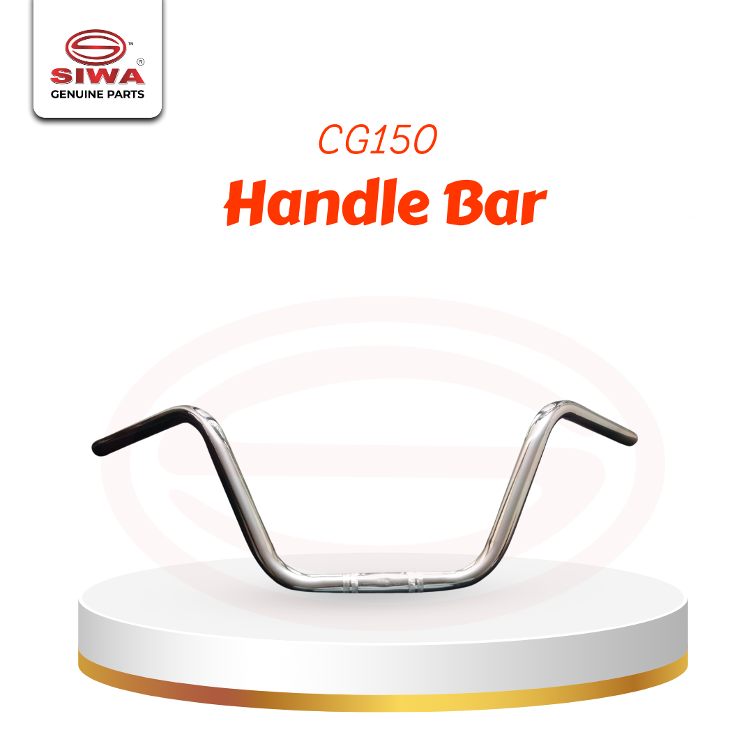 Handle Bar