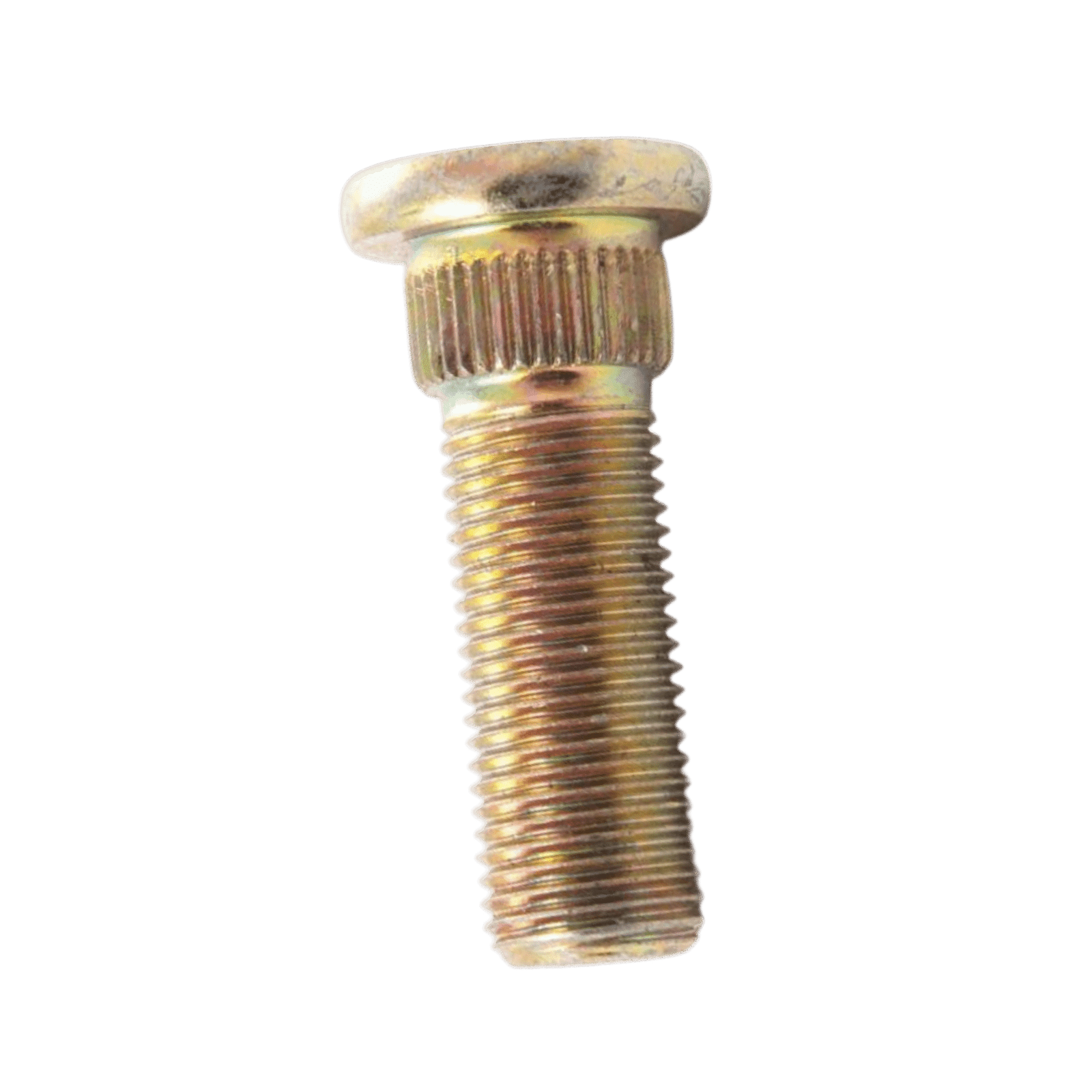 Stud 14x40mm - Image 2