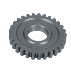 Gear Main-5 (20T)