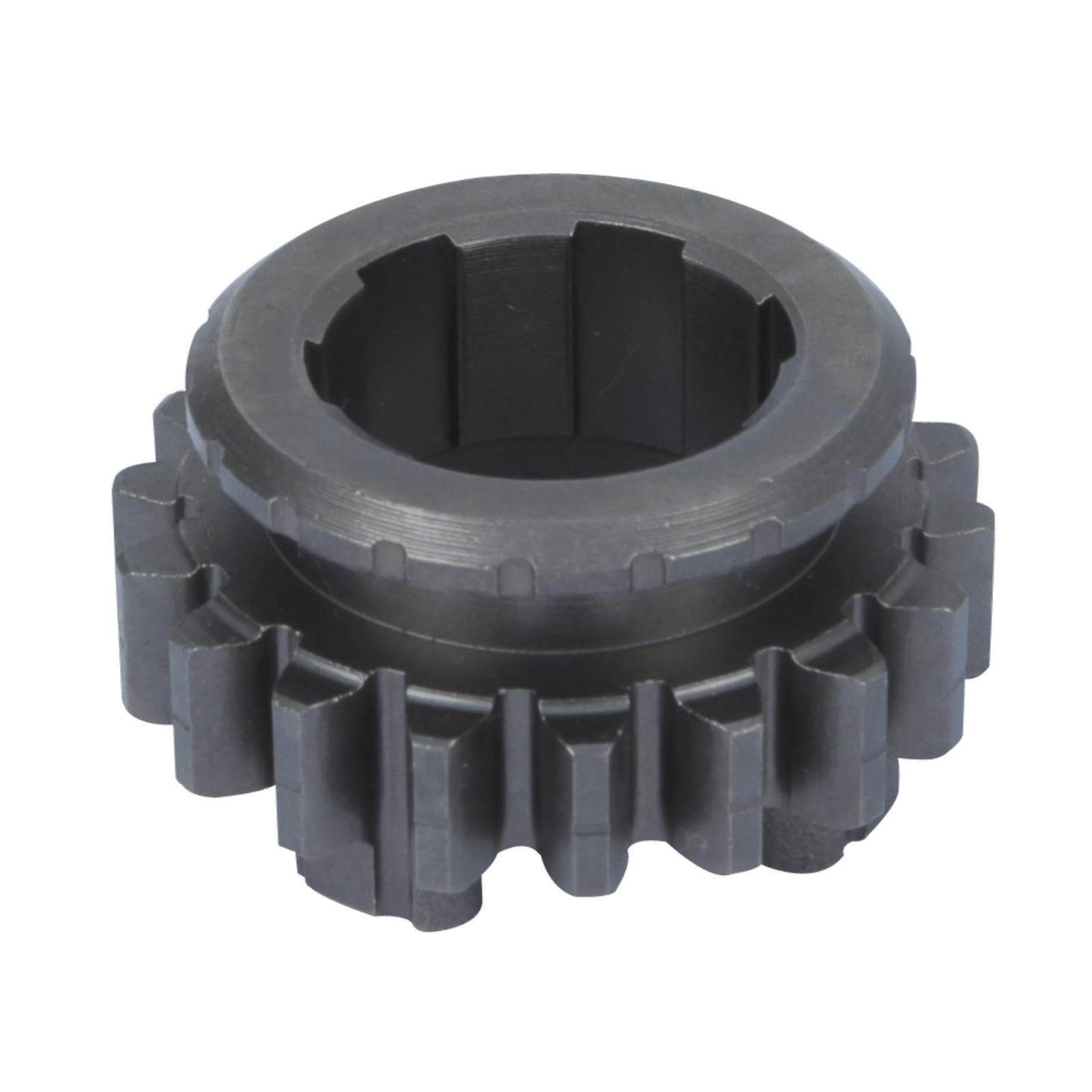 Gear Counter - Image 4