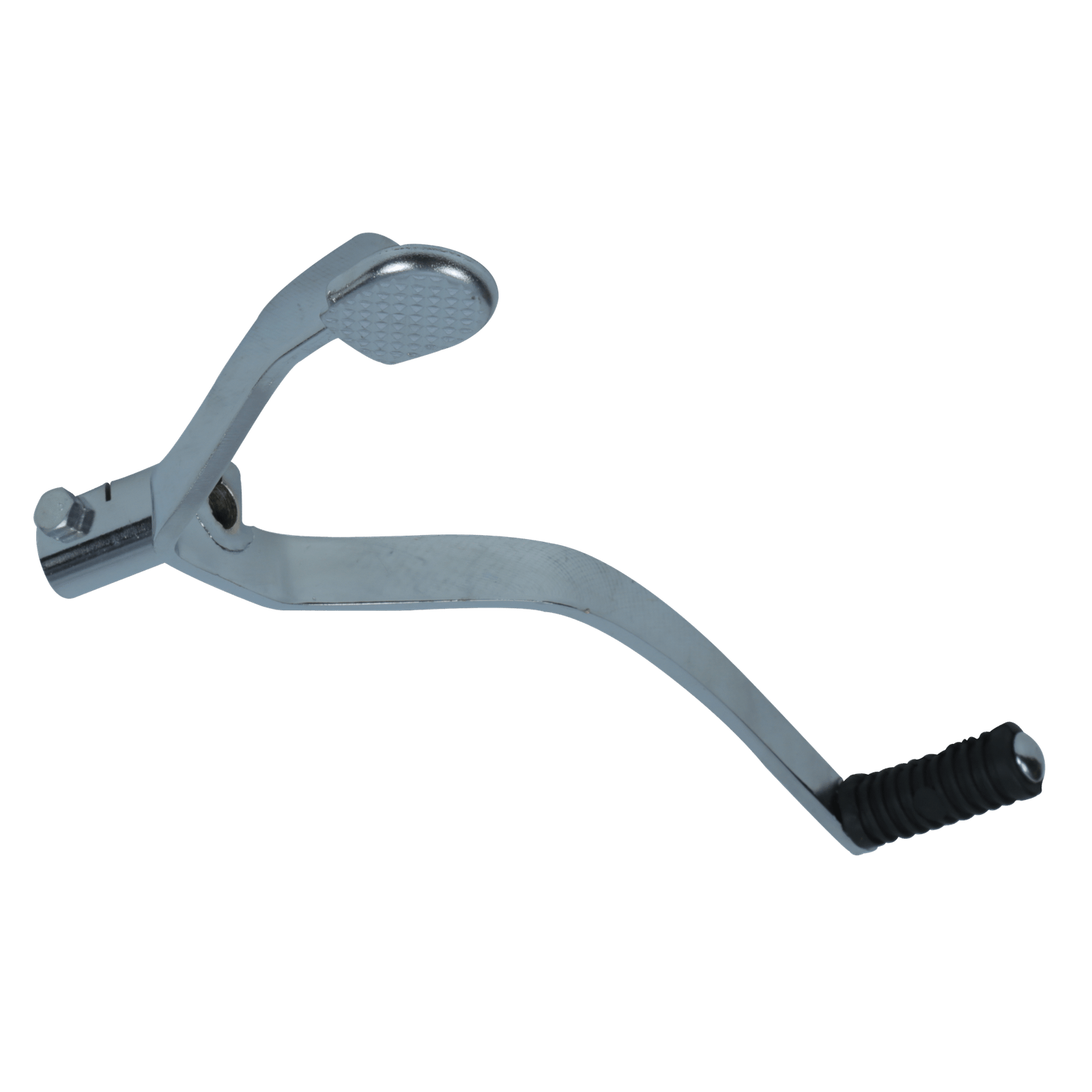 Paddle Shaft, Reverse Gear Box - Image 2