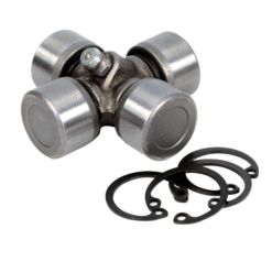 Cross Bearing 20*57 + 20*50