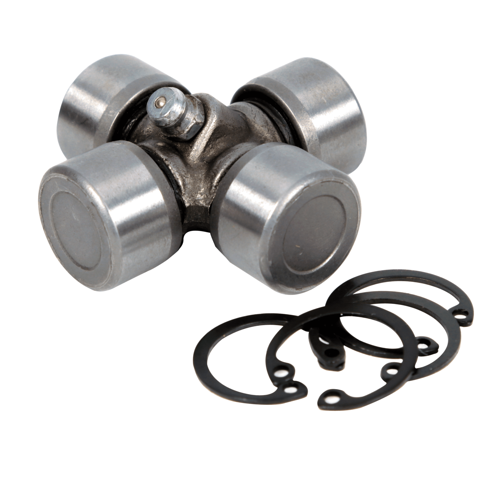 Cross Bearing 20*57 + 20*50