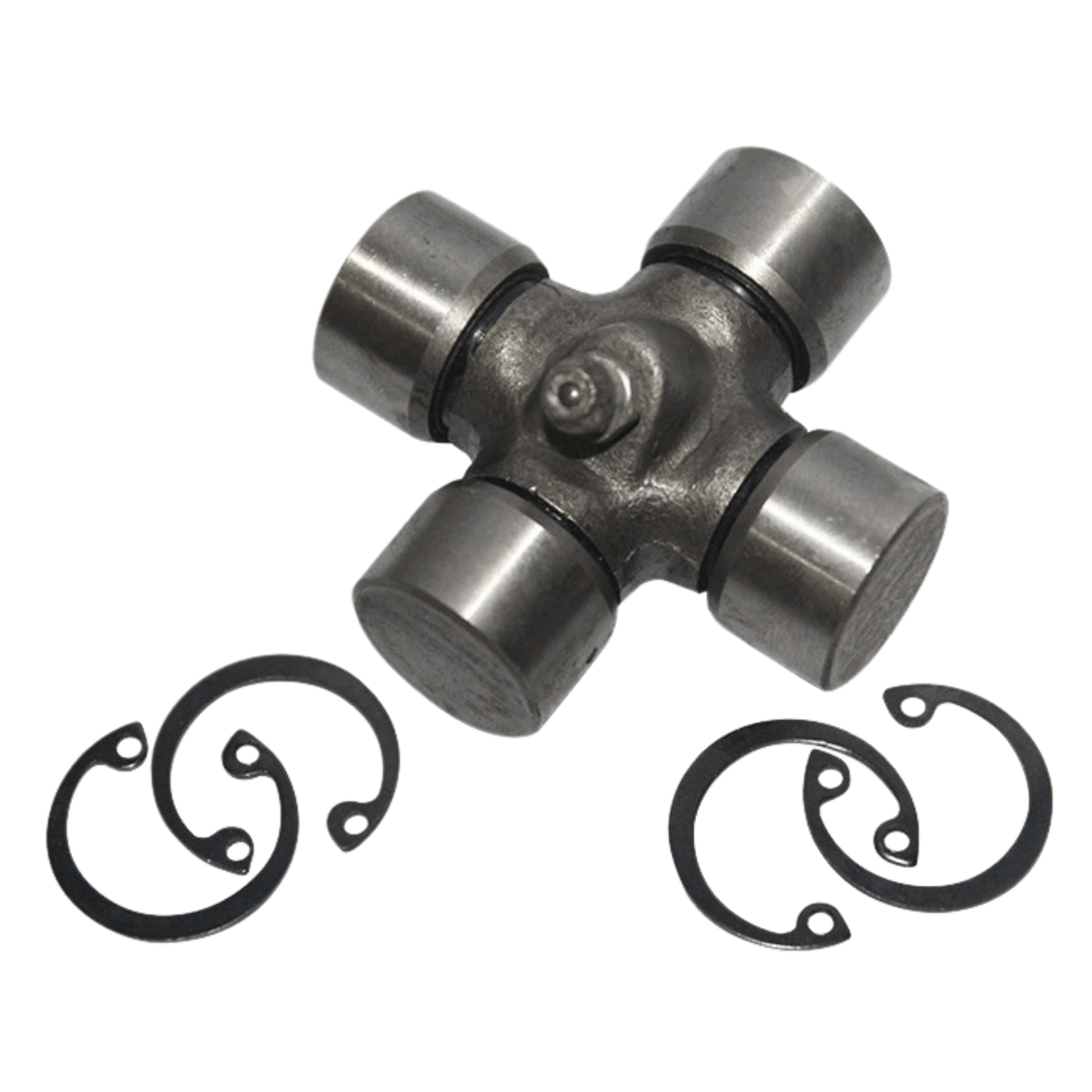 Cross Bearing 20*57 + 20*50 - Image 2