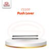 Push Lever