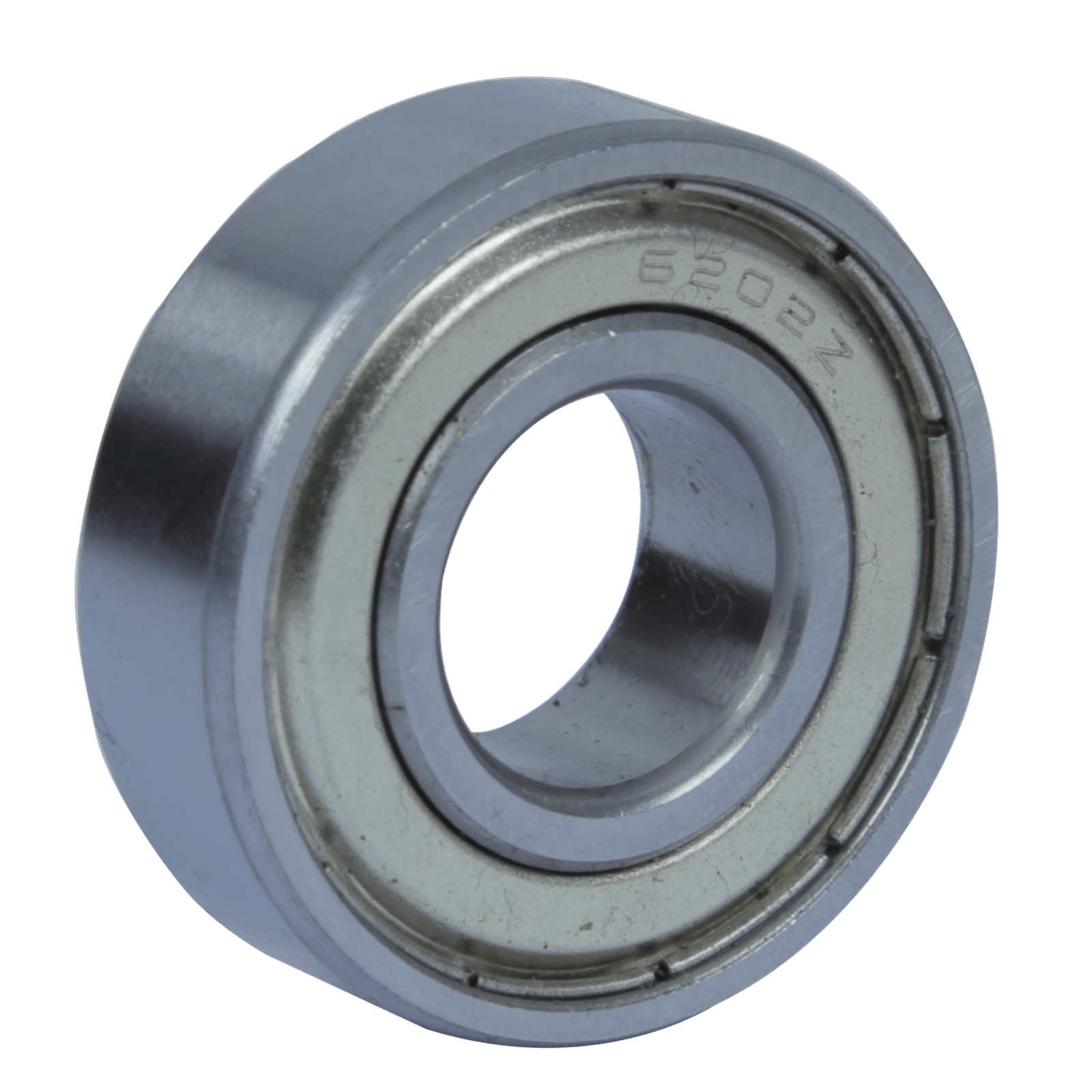 Bearing 6202/Z
