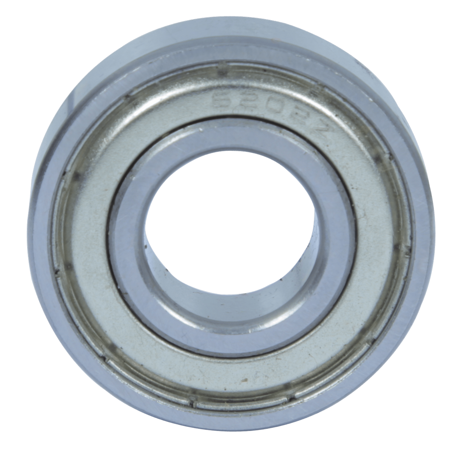Bearing 6202/Z - Image 2