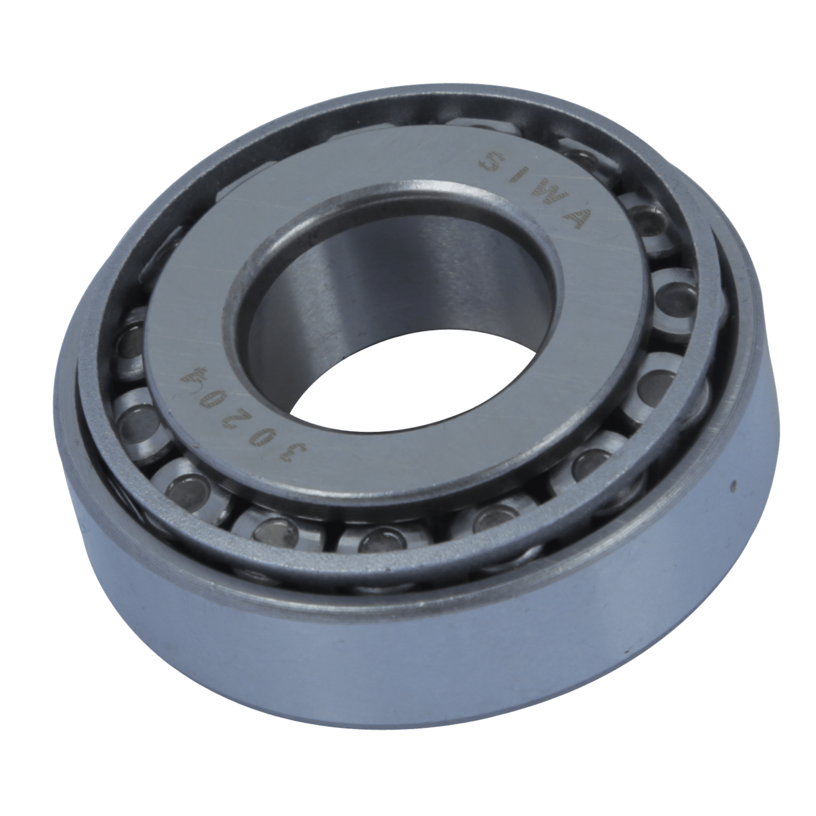 Roller Bearing - Image 2