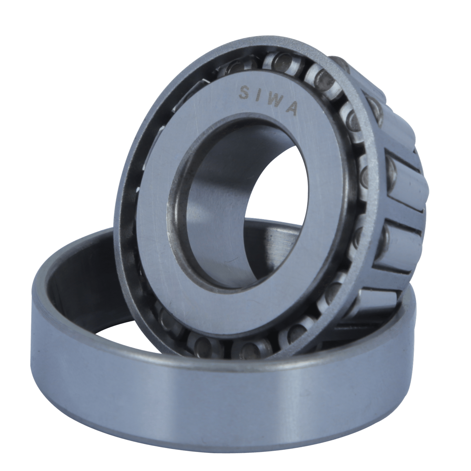 Roller Bearing - Image 5