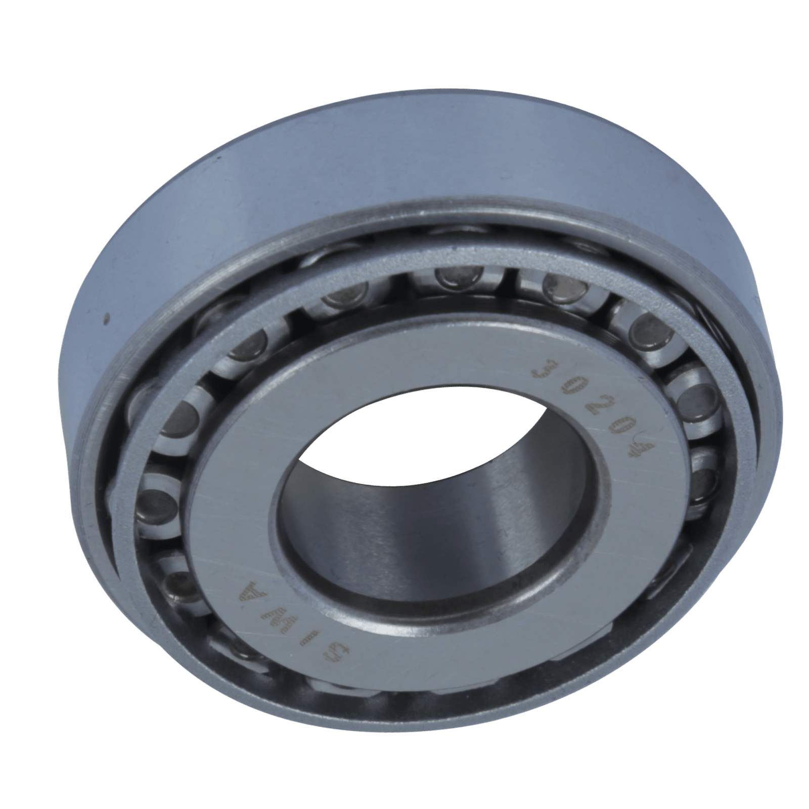Roller Bearing - Image 3