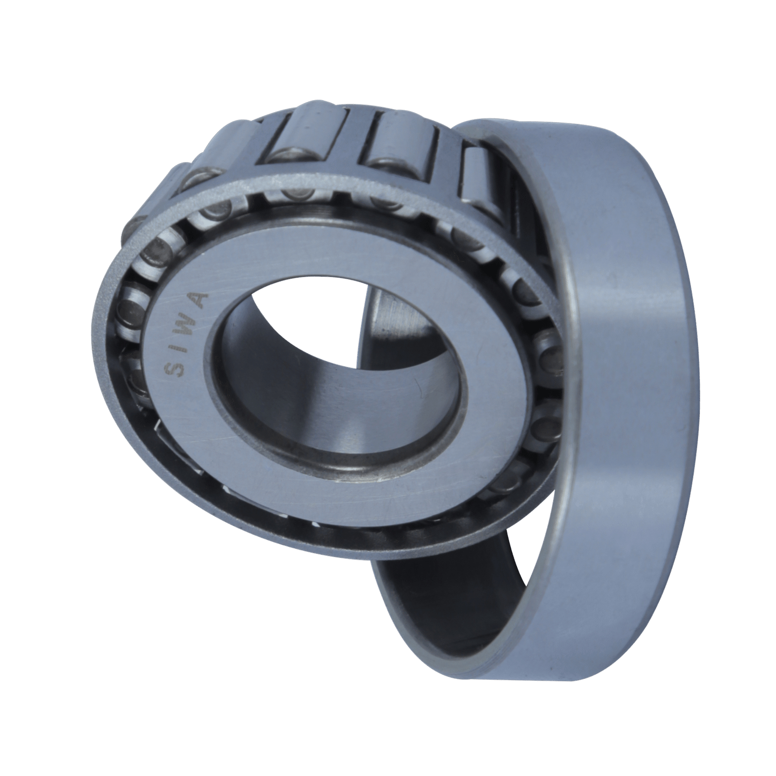 Roller Bearing - Image 4