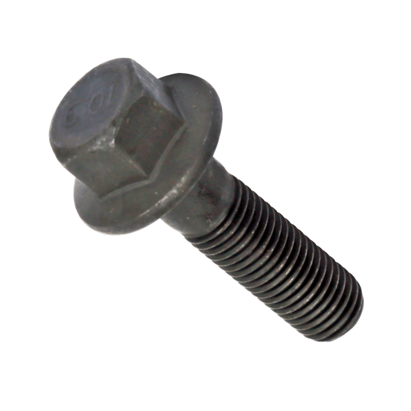 Crank Shaft Bolt M10×36 - Image 2