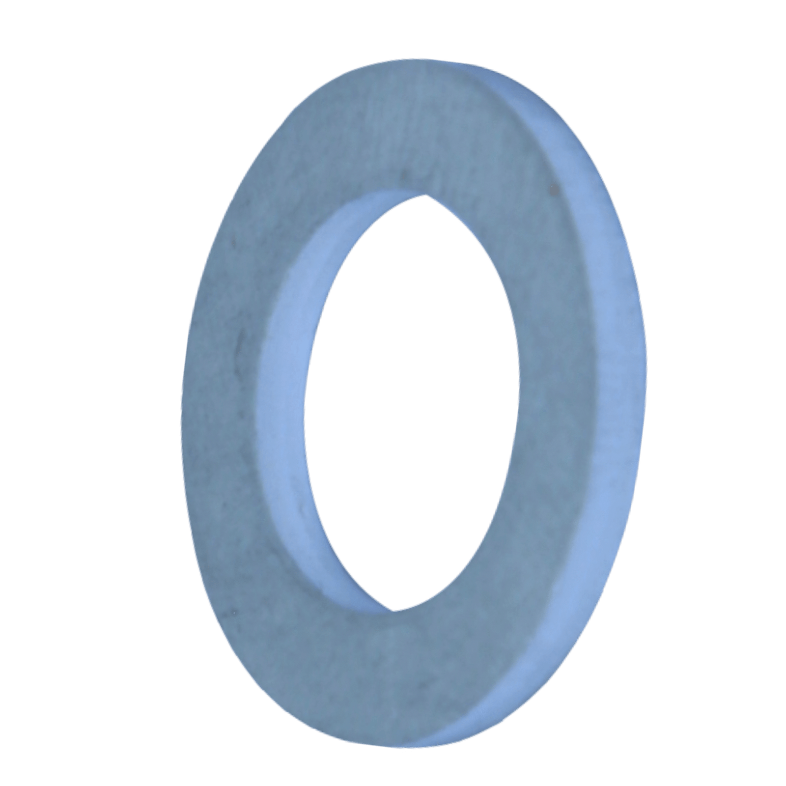 Head Gotti Washer 12.5×2×22 - Image 2