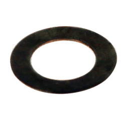 Small Sigh Hole O-RING
