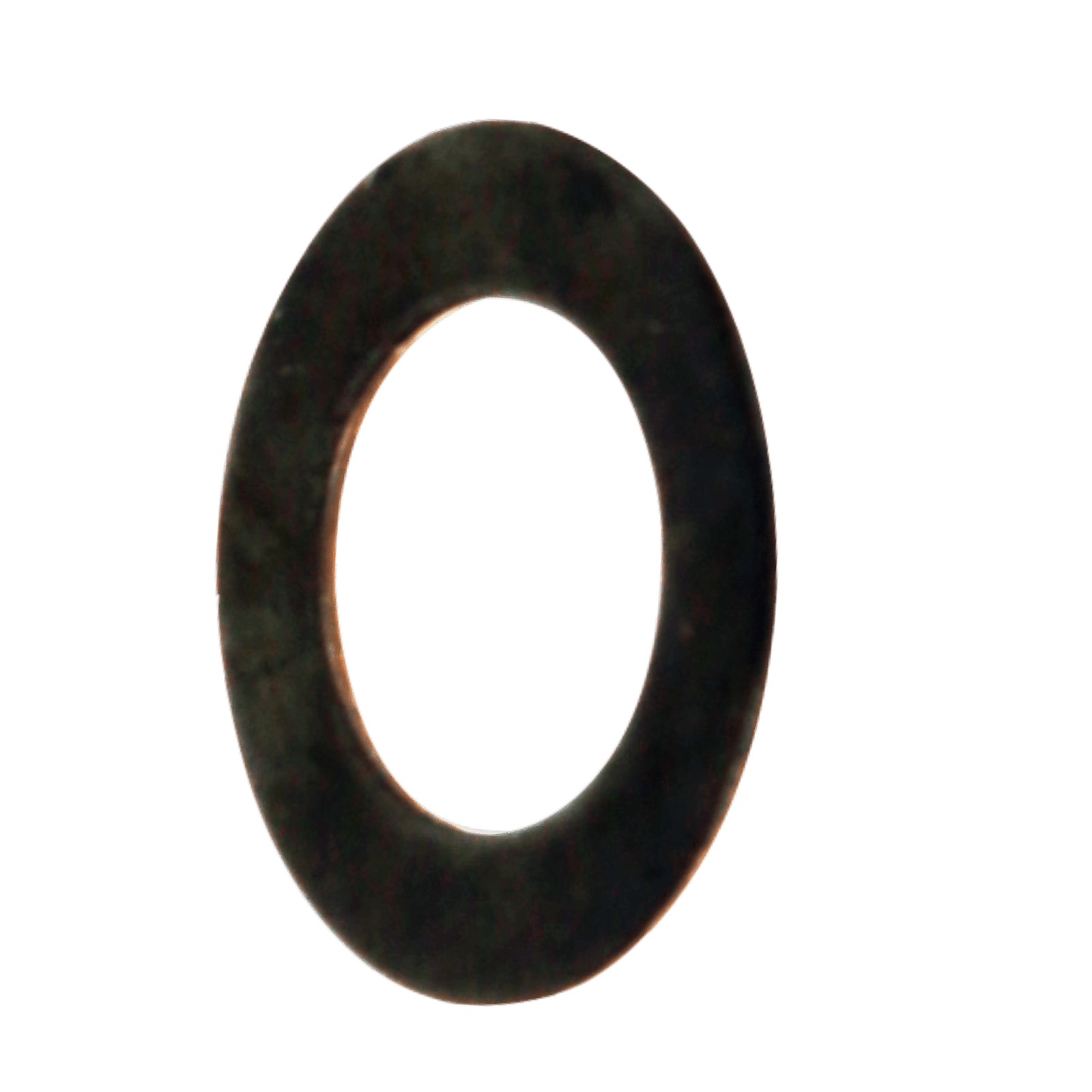 Small Sigh Hole O-RING - Image 2