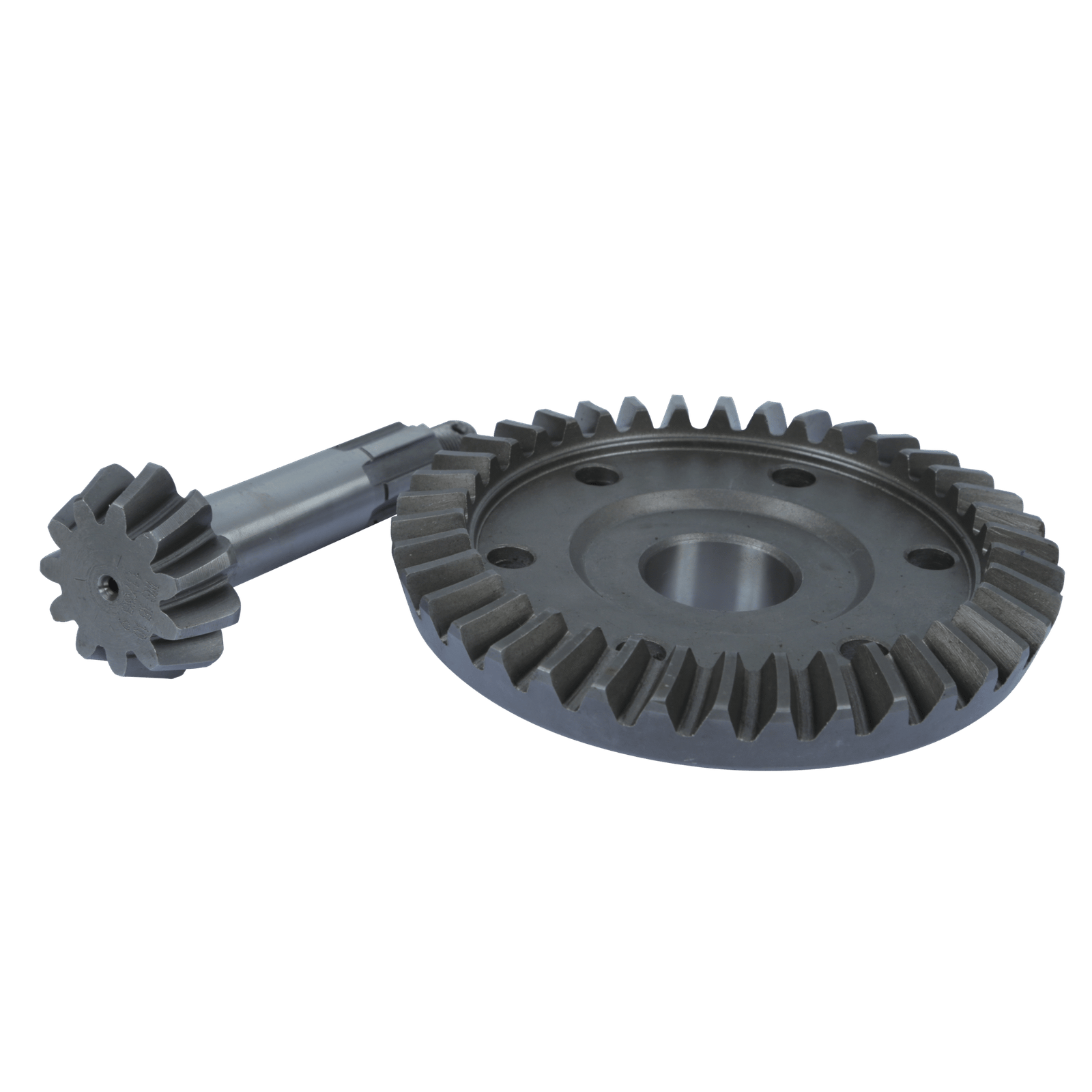 Crown Pinion - Image 2