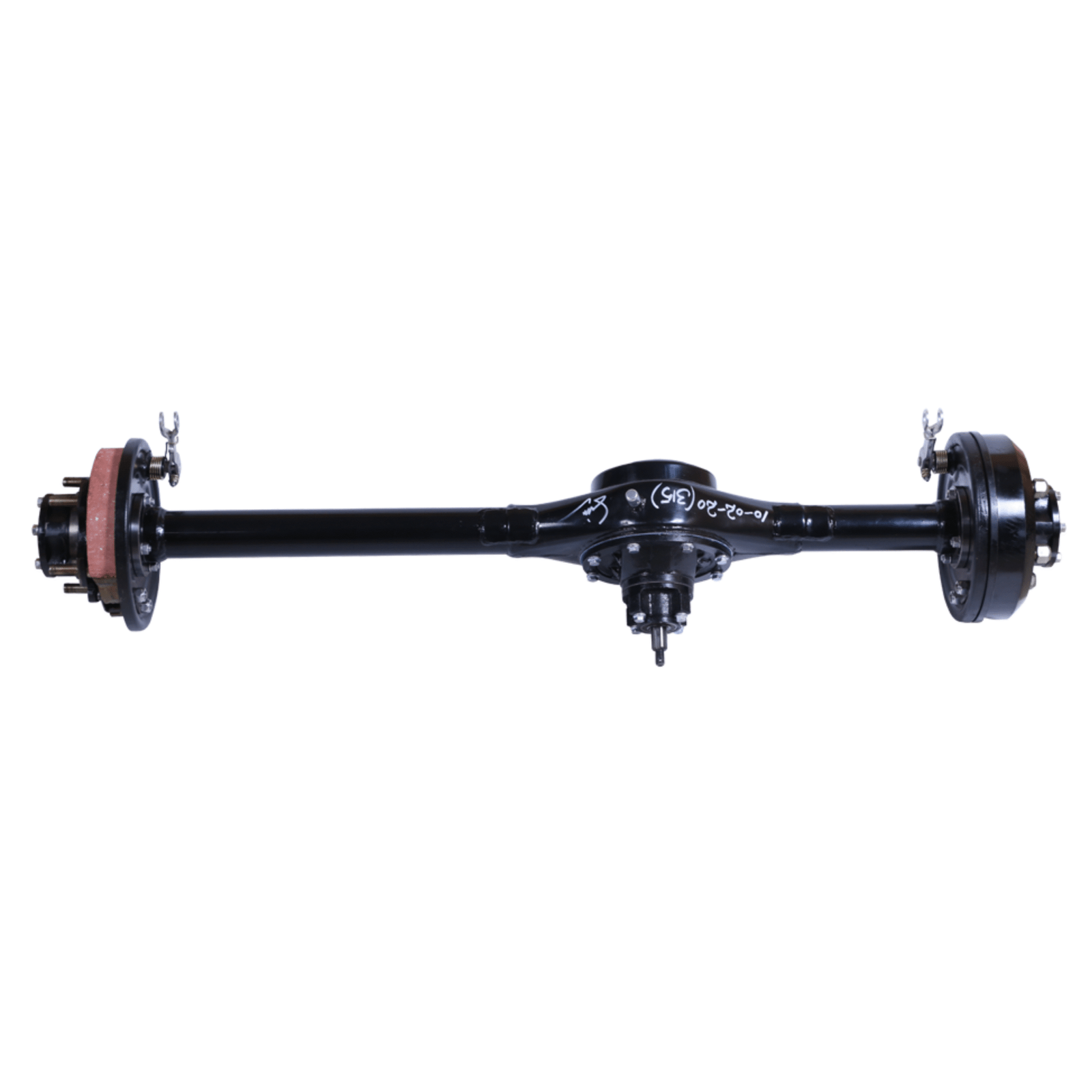 Differential Complete - Image 3