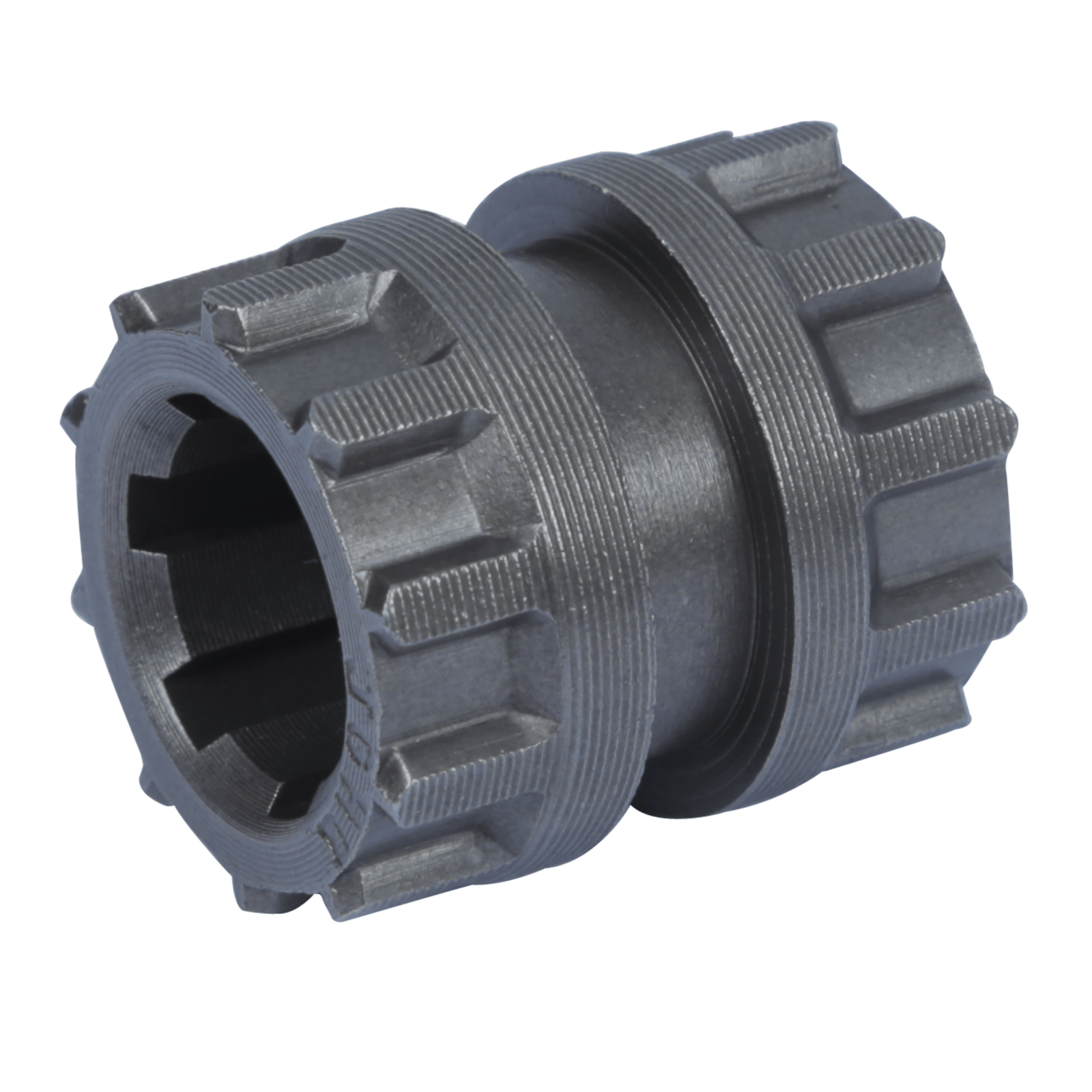 Regular Booster Gear Fork Drum - Image 2