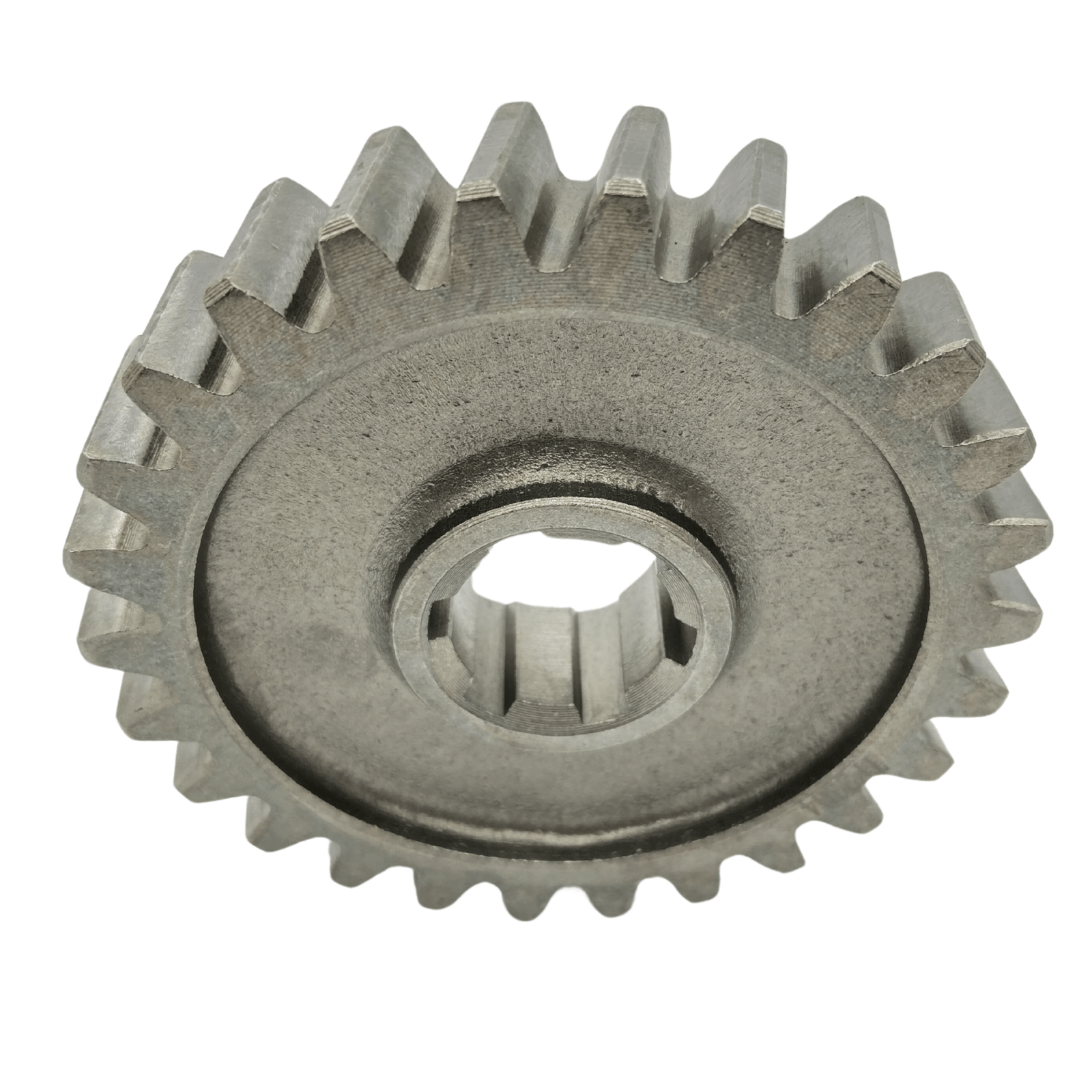 Big Booster Gear 2 (26T) - Image 3