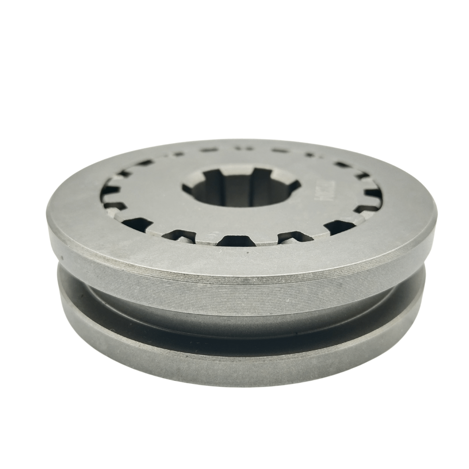 Big Booster Gear 5 (18T) - Image 2