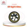 Oil Sight glass
