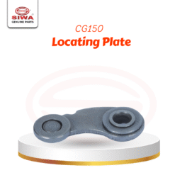 Locating Plate