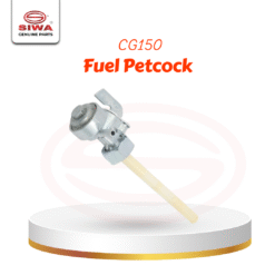 Fuel Petcock