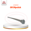 Oil Dipstick