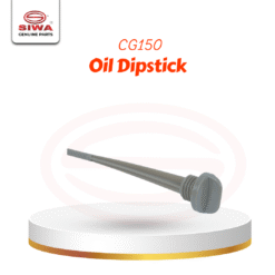 Oil Dipstick