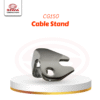 Cable Stand