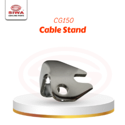 Cable Stand