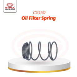 Oil Filter Spring