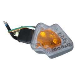 Front Indicator New Model Imported (Right)