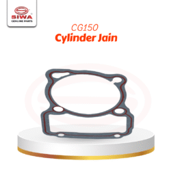 Cylinder Jain