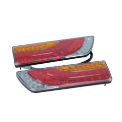 Back Light Imported (Right)