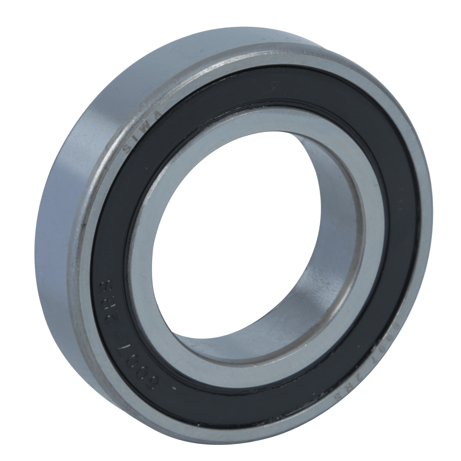 Bearing