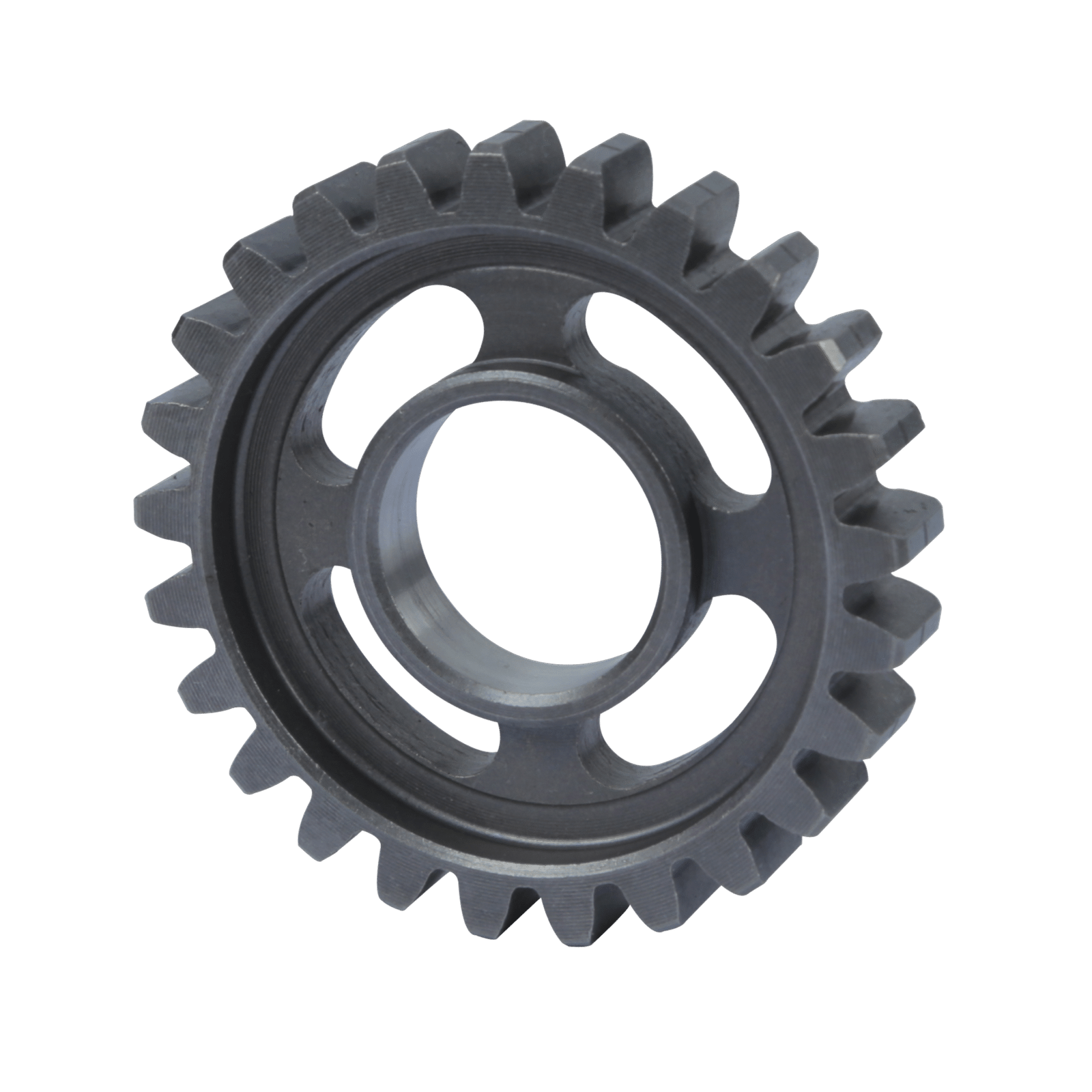 Gear Counter - Image 2