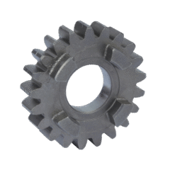 Gear Main-3 (16T)