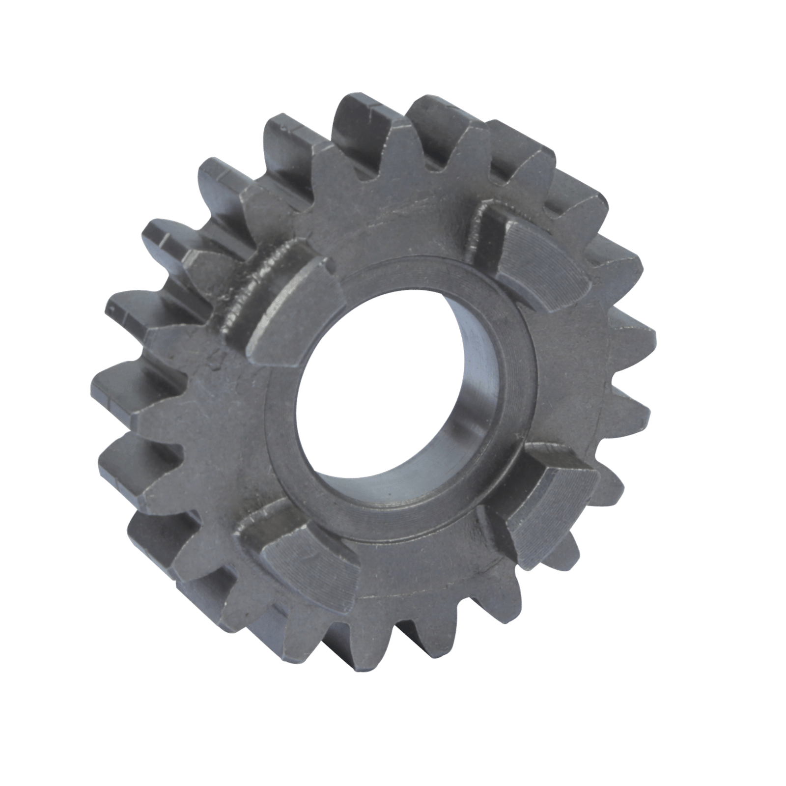 Gear Main-3 (16T)