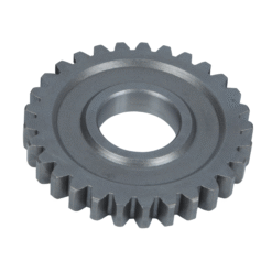 Gear (29T)