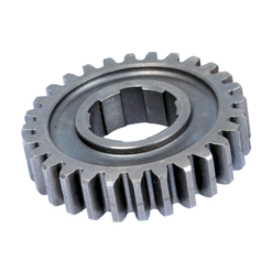 Gear Counter-2 (28T)