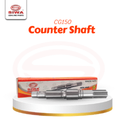 Counter Shaft
